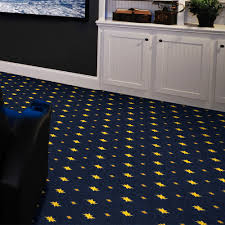sq yard nylon pattern indoor carpet