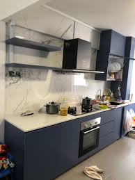 Get 5% in rewards with club o! Kitchen Cabinets Direct Factory Price Home Services Renovations On Carousell