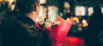 Kick start the excitement with the invitation. 14 Best Restaurant Valentine S Day Promotions Buzztime
