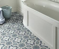 Get the best flooring ideas and products from mohawk flooring. Idaho Tile Effect Vinyl Flooring United Carpets And Beds