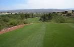 Coyote Trails Golf Course in Cottonwood, Arizona, USA | GolfPass