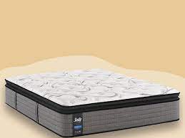 sealy posturepedic mattress reviews