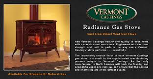 vermont castings radiance direct vent