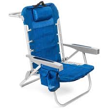 beach chair chairs 300 349 pounds