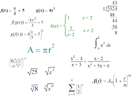 How To Use Ink Equation