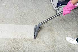 carpet cleaning clean md