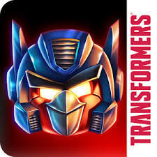 Image result for transformers apk