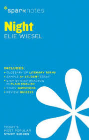 samuel cohen    essays online popular expository essay     Night by Elie Wiesel   Plot Diagram  A common use for Storyboard That is to