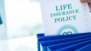 Life insurance for over 65 australia. Australia Life Market Faces Challenges