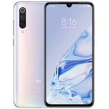 Find lowest price to help you buy online and from local stores near you. Xiaomi Mi 9 Pro 5g White Cell Phones Sale Price Reviews Gearbest