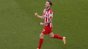 Chelsea transfer news!#chelseanews #chelseatransfers #chelseafcchelsea fans rea. Chelsea Have Already Made Contact With Atletico Madrid S Saul Niguez Opera News