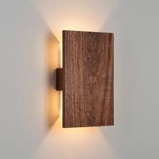Cerno Tersus Led Wall Sconce Ylighting Com