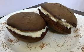 wicked good whoopie pies real life