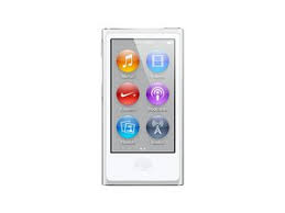 The ipod nano (trademarked, marketed, and stylized as ipod nano) is a digital audio player designed and marketed by apple. Ipod Nano Repair Ifixit