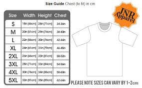 Details About Funny Novelty T Shirt Mens Tee Tshirt Actual Size