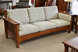 Pioneer Sofa O Reilly S Furniture