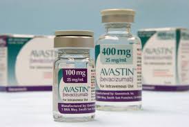 Check spelling or type a new query. Avastin Got An Accelerated Food And Drug Administration Approval For Treatment Of Glioblastoma But Additional Research Found The Drug Didn T Extend Patients Lives Wjct Public Media