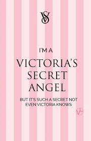 Discover the latest trend & avail great offers online at victoria's sectet ksa. Pin By Sim Bg Online Shop On Really Big Board Victoria Secret Wallpaper Pink Wallpaper Iphone Victoria Secret Pink Wallpaper