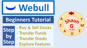 You can start trading options on webull without much effort, too. Webull Paper Trading Account Type Change Tutorial How To Paper Trade And Change Account Type Youtube