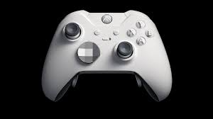 If you can afford it. Xbox Elite Wireless Controller White Special Edition Xbox One