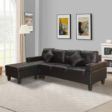 Gray Upholstery Sofa Set