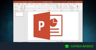 134 Plantillas De Microsoft Powerpoint Para Organizarlo Todo