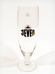 jever glass jever glasses jever beer