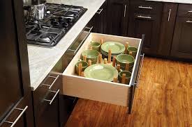 7 kitchen storage solution stars