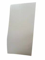 4 mm epi 1 inch white sofa foam sheet