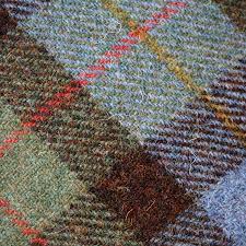 Image result for HARRIS tWEED IMAGES