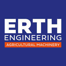 Erth Engineering