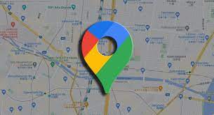 10 simple google maps tips and tricks