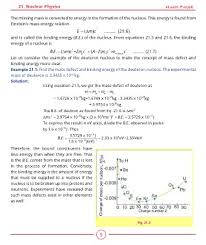Page 9 12 Phy 21 Nuclear Physics