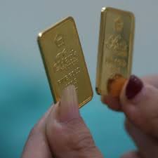 Dengan begitu, emas murni atau emas 24 karat memilki harga beli dan harga jual yang lebih tinggi dibandingkan emas perubahan harga emas ini ditentukan oleh nilai emas di pasar internasional. Cek Harga Emas Antam 24 Karat Hari Ini 1 Maret 2021 Bisnis Liputan6 Com