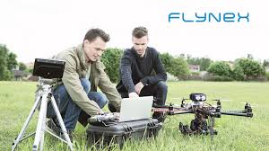 drone pilot by profession get to know