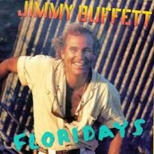 Writing to a dad that he wished he'd had that he didn't know he needed, he said we should run away, but today we'll stay I Love The Now Paroles Jimmy Buffett Greatsong
