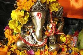 start your new year with these powerful ganesha mantra - I am Gujarat