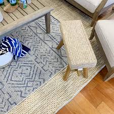 How To Master Rug Layering
