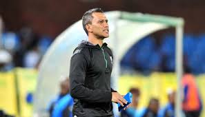 All information about golden arrows (dstv premiership) current squad with market values transfers rumours player stats.official club name: Buzzercast Com Maritzburg United Coach Fadlu Davids Rues Missed Chances Against Golden Arrows