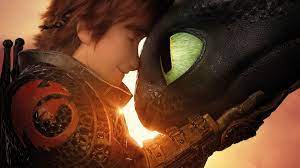 A cute children story to teach kids about diversity and differences. 12 Things Parents Should Know About How To Train Your Dragon 3 The Hidden World Geekmom