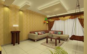 Vivek malhotra, and his wife wanted their 2000sqft tranquil villa in budigere, hoskote, bangalore to possess trendy neat and clean designs that are attractive and urbane. Interior Decorators In Bangalore Aesthetic And Ingenious Office Home Interior Decorators In Bangalore