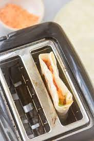 https://mealplanaddict.com/veggie-loaded-toaster-quesadilla-toaster-dilla/ gambar png