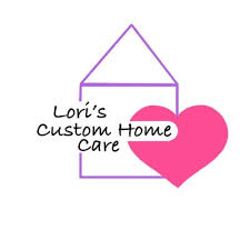 We did not find results for: Home Lori S Custom Home Care