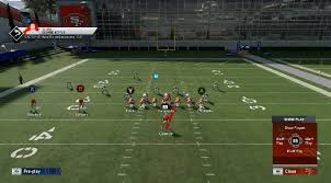 Reduce the zombie numbers by using many powerful fighting techniques run 'n' gun unblocked is a free online football game. Madden 20 Playbooks Singleback Ace Slot Madden Nfl 20