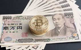It will explain various matters of money in japan. Cryptocurrency Makes Up Only 0 17 Of All Money Laundering Cases In Japan Bitcoinist Com