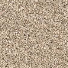 carpet dayton oh the carpet