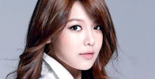 plastic surgery meter sooyoung s