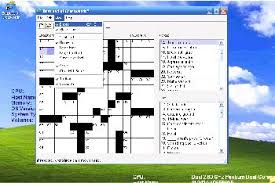 You can play it any day of the week! Boatload Of Crosswords 2 0 Download Free Trial Boatload Of Crosswords Exe
