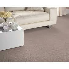 wool berber installed carpet 226280