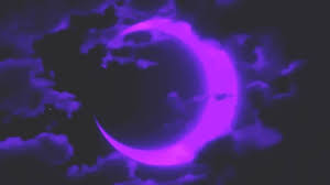 Jun 01, 2021 · no account needed, updated constantly! Anime Dark Purple Aesthetic Gif Total Update